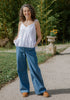 Maison Fauve - Ronsard Trousers